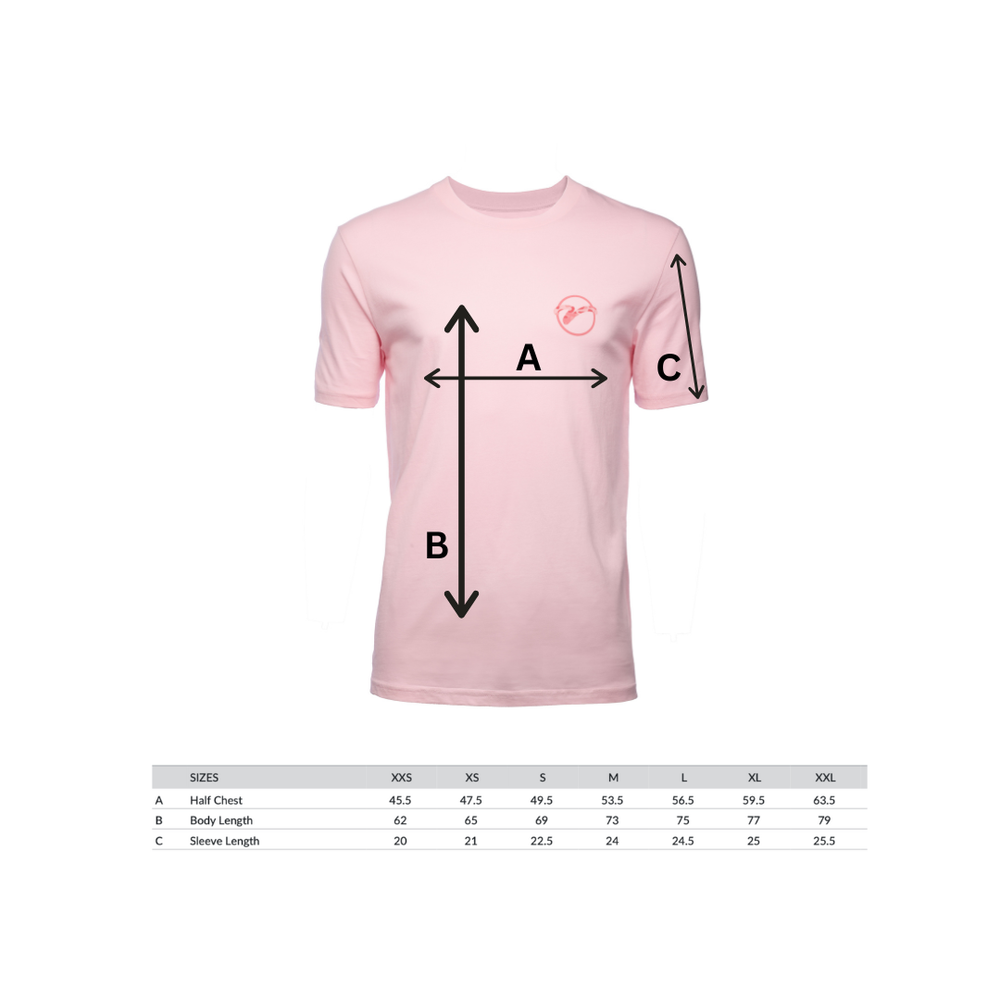 van life accessory, van life accessories, van life t-shirt, campervan gifts, campervan merchandise