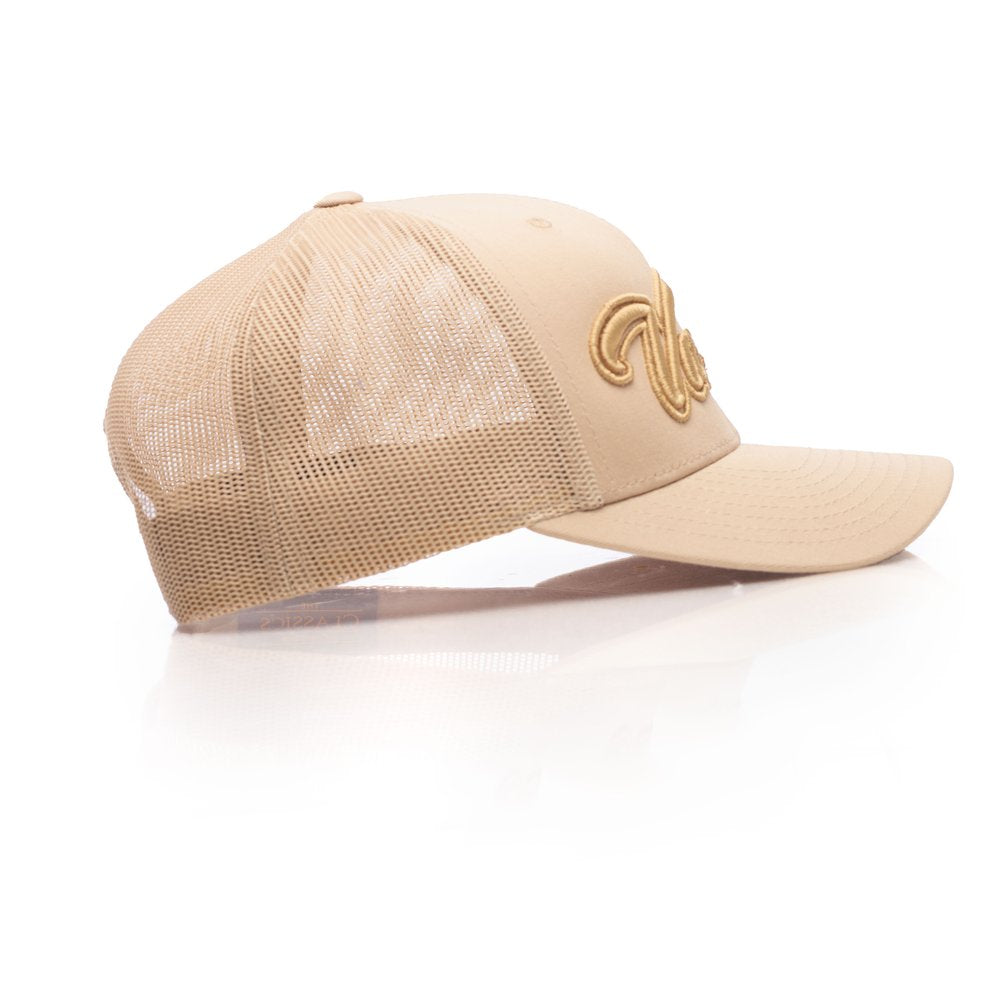 van life accessory, van life accessories, van life hat, campervan gifts, campervan merchandise
