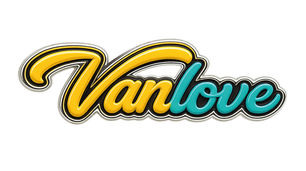 Vanlove