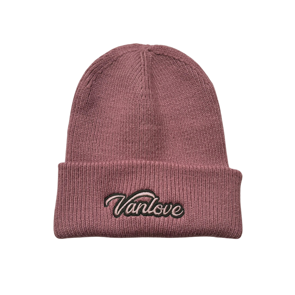 van life accessory, van life accessories, van life hat, campervan gifts, campervan merchandise